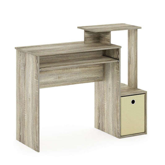Home Office Computer Desk
