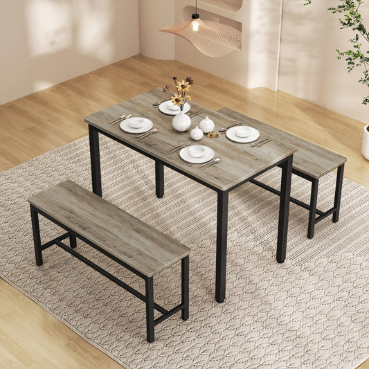 Dining Table Set  Kitchen Room