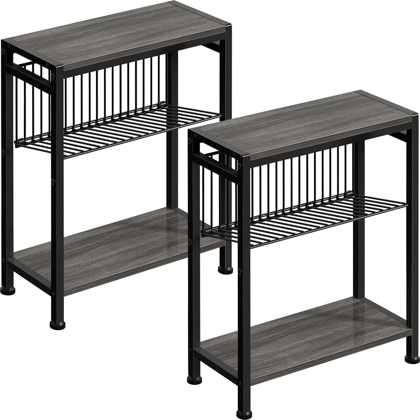 Small Side End Table