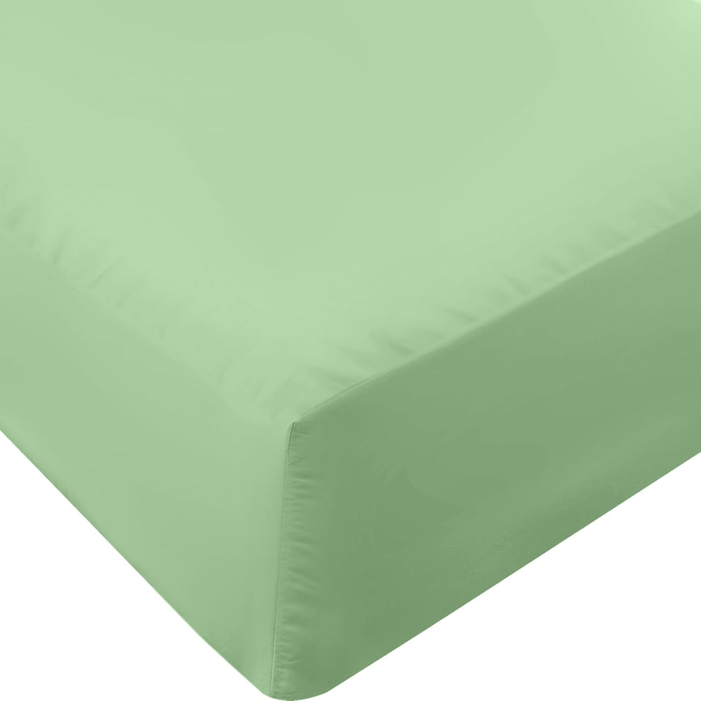 Bedding Queen Fitted Sheet