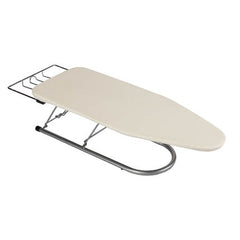 Steel Mesh Tabletop Ironing Board