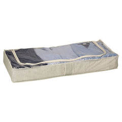 Under bed Storage Bag In Different Colors