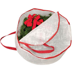 MightyStor Wreath Bag In Different Sizes