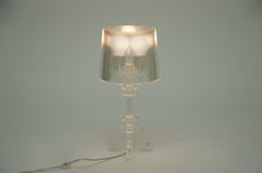 Baxton Studio Aristocrat Table Lamp