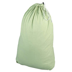 Jersey Laundry Bag In Different Colors
