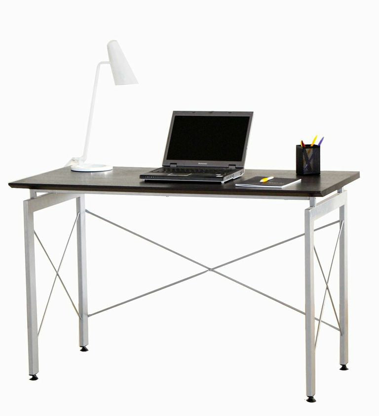 Techni Mobili Stylish Desk