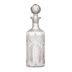 King's Decanter