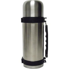 Stainless Travel Bottle Thermos