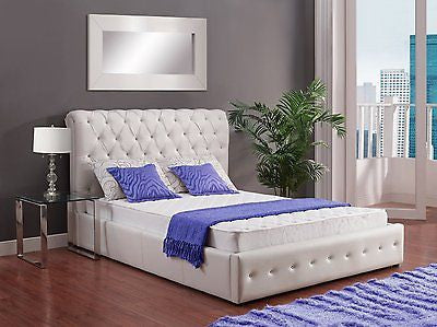 Signature Sleep Memory Foam 6-Inch Mattress For Bedroom - Colors & Sizes[Black,Full]