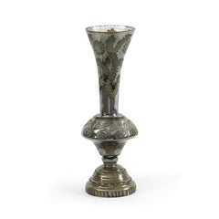 Sorrento Vase-Set of two