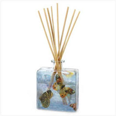 Butterfly Reed Diffuser