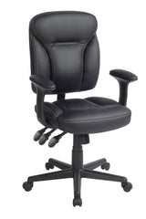 Techni Mobili Multifunctional Ergonomic Chair
