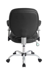 Techni Mobili Deluxe Task Chair