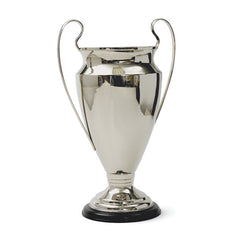Brass Champions Trophy