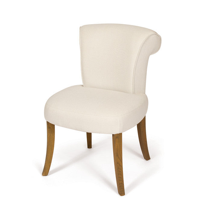 Melrose Dining Chair -Set Of 2