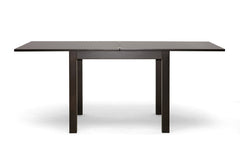 Baxton Studio Paxton Extendable Dining Table