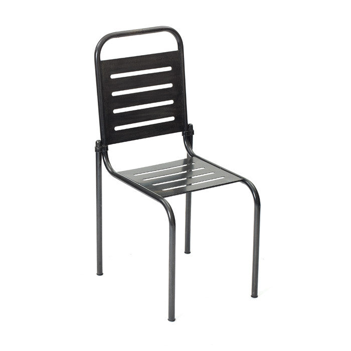 Eifel Chair