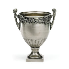 Covington Trophy