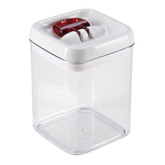 Leifheit Fresh & Easy Food Storage Container In Different Sizes
