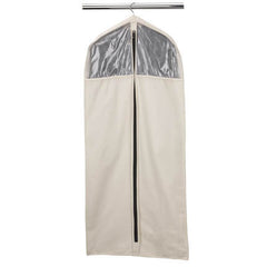 Cedarline Hanging Garment Bag
