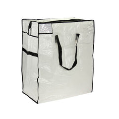 MightyStor Large Tote In Different Sizes