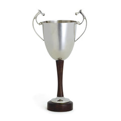 Federation Trophy