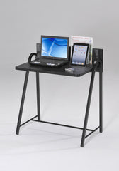 Techni Mobili Modern Computer desk in Different Colors