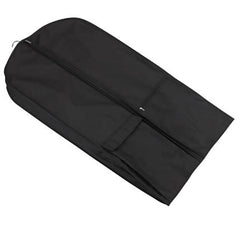 Garment Suit Bag with Shoulder Strap In Different Colors