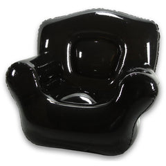 Inflatable Bubble Chair-Available in difrent colors