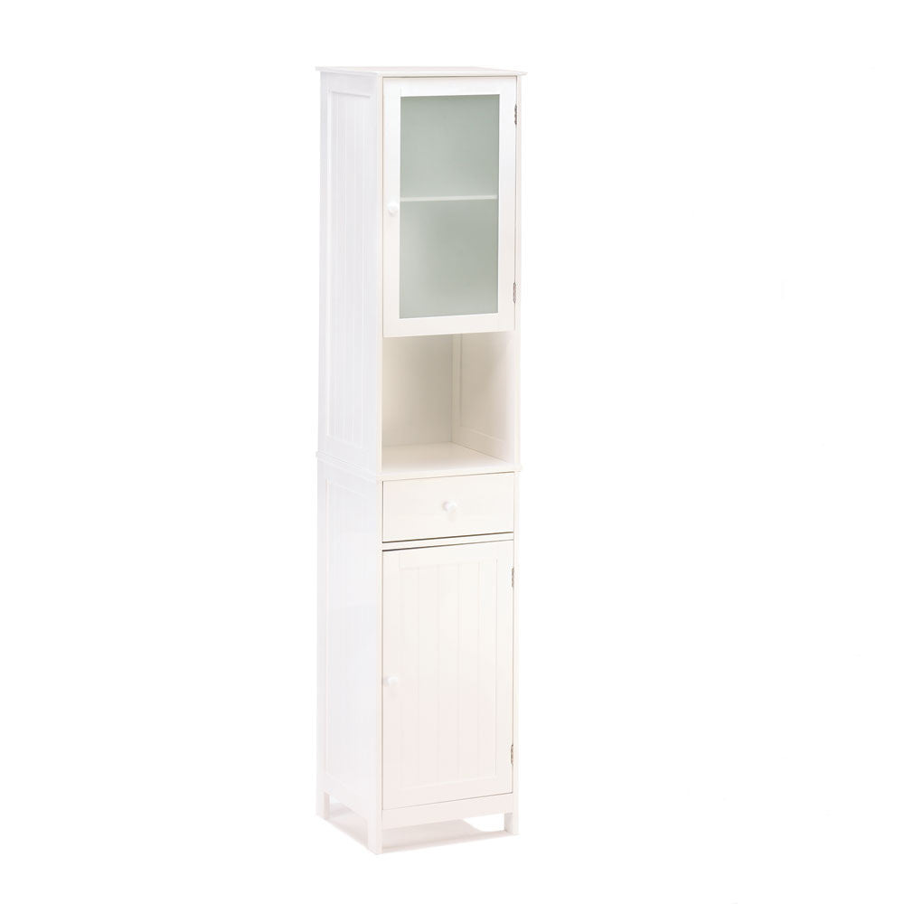 Lakeside Storage Cabinet - Tall