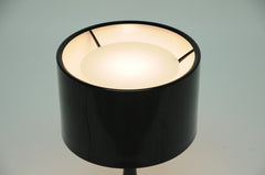 Baxton Studio Tulip Modern Table Lamp