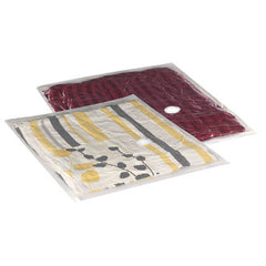 2 pc set of MightyStor Vacuum Bag‘s In Different Sizes