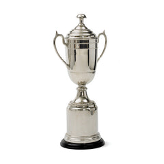 Mantle Trophy Cup