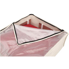 Cedarline Blanket Storage Bag