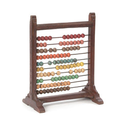 Fantastic Mini Abacus
