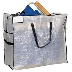 MightyStor Large Tote In Different Sizes