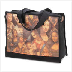 Renaissance Tote Bag