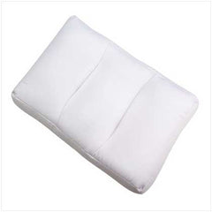 Micro Bead Air Pillow